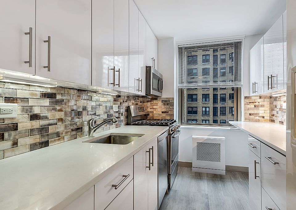 1st image of 301 E 79th St APT 7H