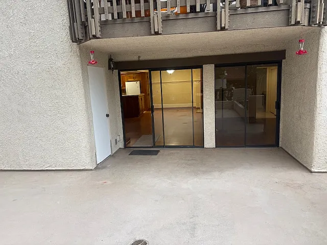 8515 Falmouth Ave #217 — Photo 13