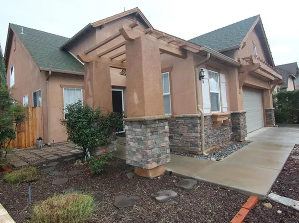 445 Poets Sq, Fallbrook, CA 92028