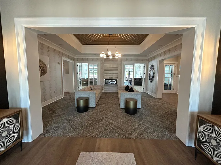 310 Cora Bergen Blvd — Photo 8
