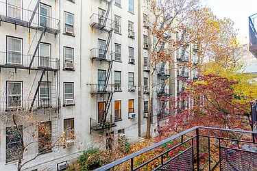 Rented by Mirador Real Estate