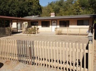 9 Calle De Los Helechos, Carmel Valley, CA 93924