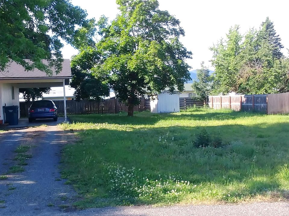 2nd image of 2361 N Ridgeview Dr
