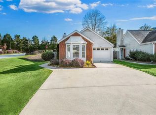 1114 Rook Pl, Woodstock, GA 30188