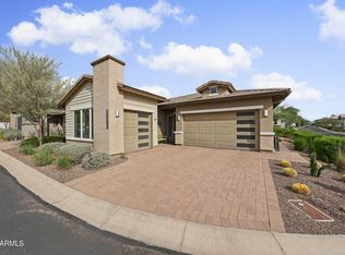 20718 W Reade Ave, Buckeye, AZ 85396