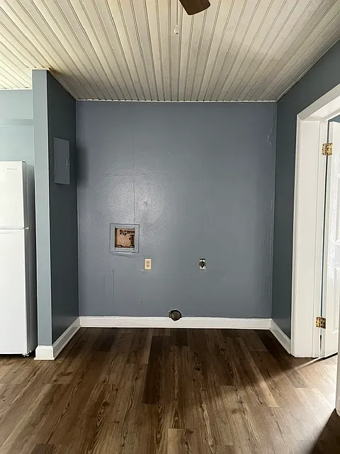 3 bed, 1000 sqft, $1,000 — Photo 3