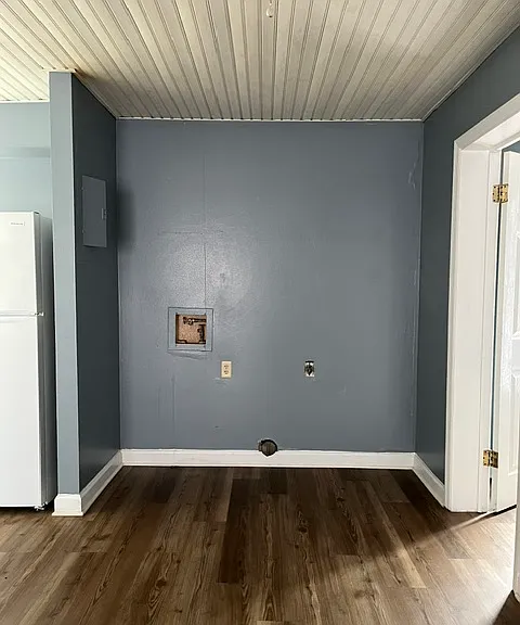 106 E Pecan Rd #5D — Photo 3