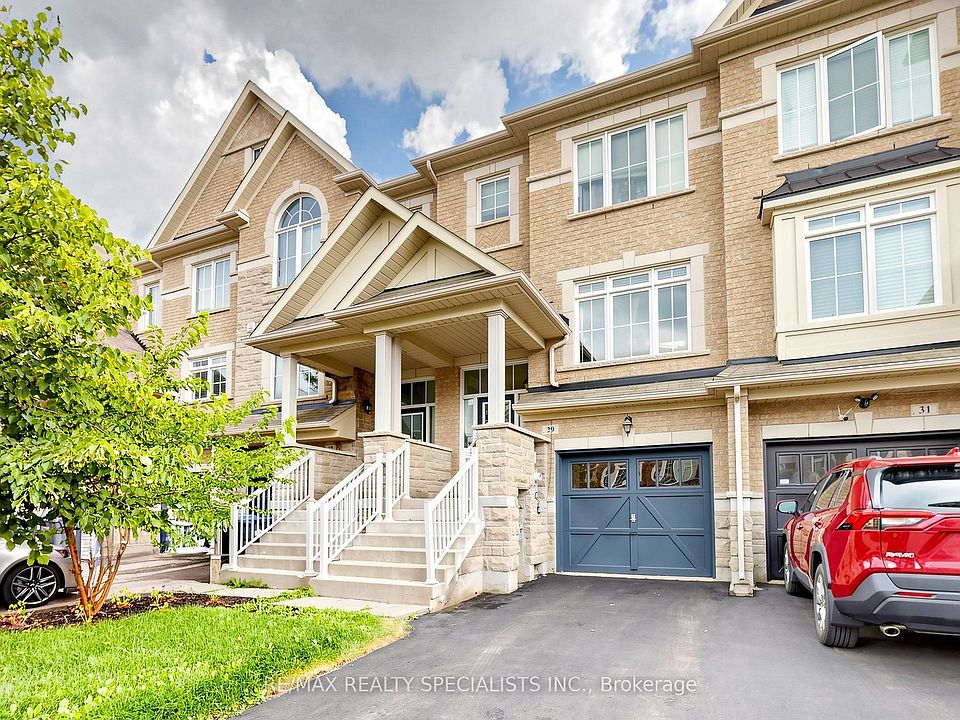 1st image of 29 Rockbrook Trl