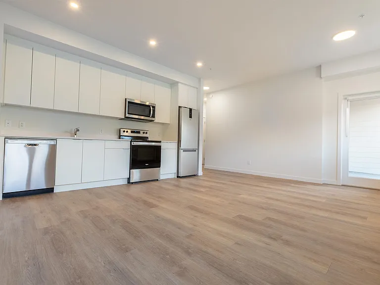 39180 Finch Dr #407 — Photo 8