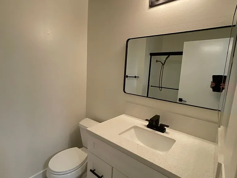 ranchview470 — Photo 16
