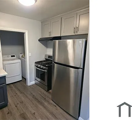 3870 La Salle Ave #1 — Photo 3