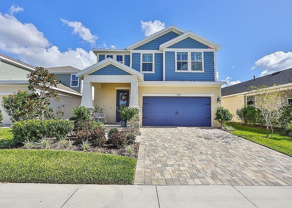 1st image of 5504 Silver Sun Dr