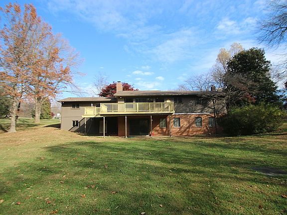 2nd image of 9606 Watts Branch Dr