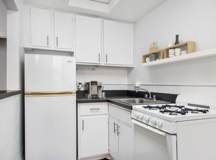 430-446 W. Diversey, Chicago, IL 60614