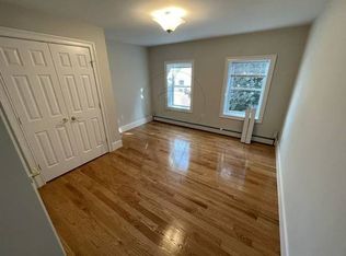 22 Park Ave #2, Somerville, MA 02144