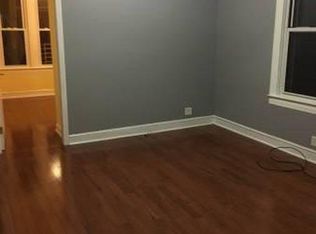 6260 60th St #1, Ridgewood, NY 11385