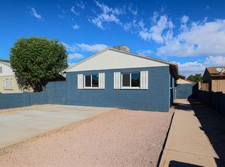 2518 E Chipman Rd, Phoenix, AZ 85040