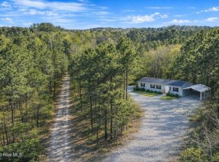 00-00 Nuffield Rd, Fayetteville, NC 28312