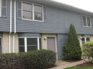 937-5 W Whitehall Rd, State College, PA 16801