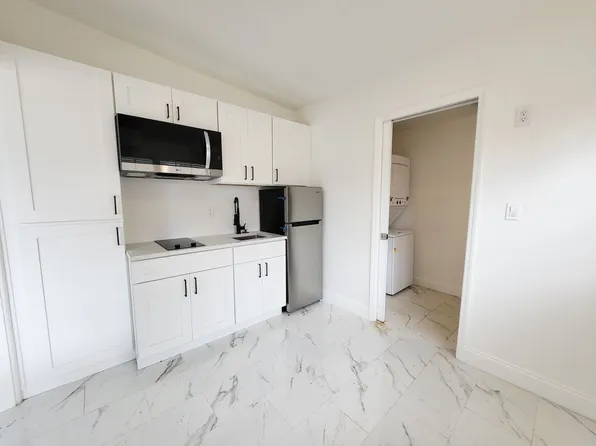 2511 Drake Dr #B, Orlando, FL 32810