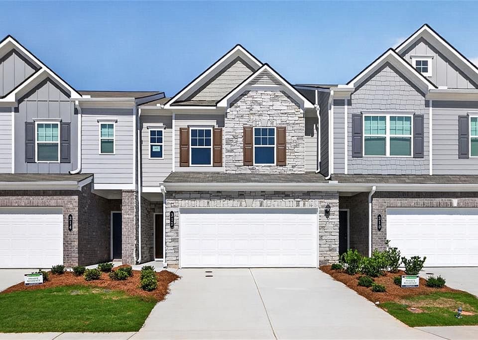 1st image of 312 Caroline Pl