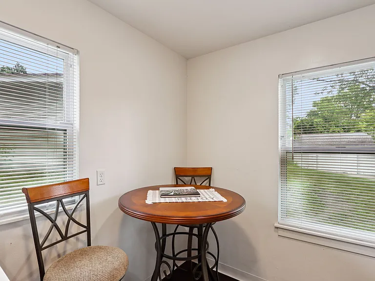 Trillium Homes — Photo 7