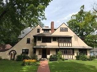 19 Homestead Rd #2, Wellesley, MA 02482