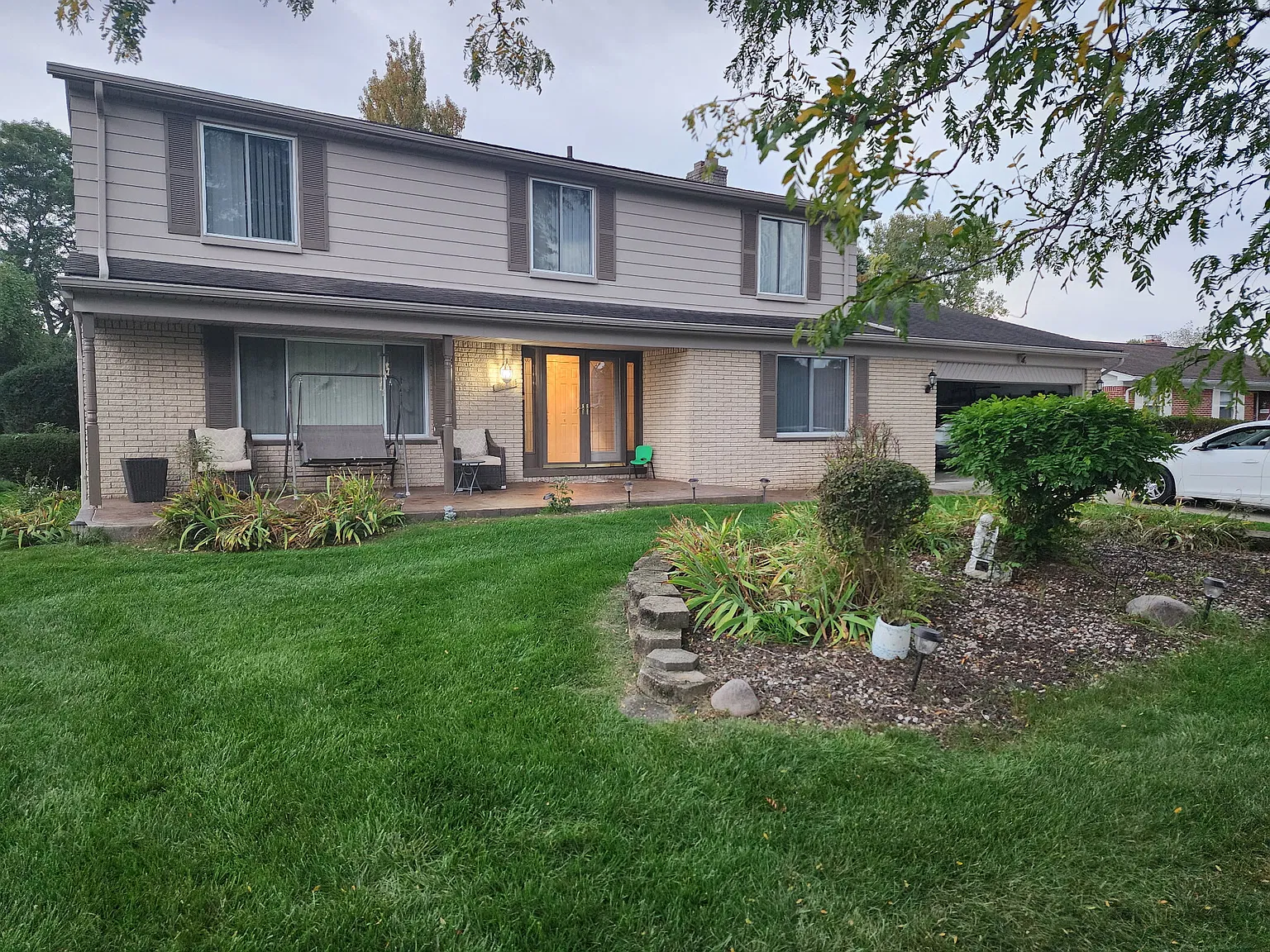 36851 Dardanella Street - 1 — Photo 2