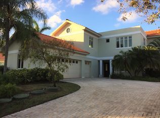 2 Urb Costa Verde, Humacao, PR 00791