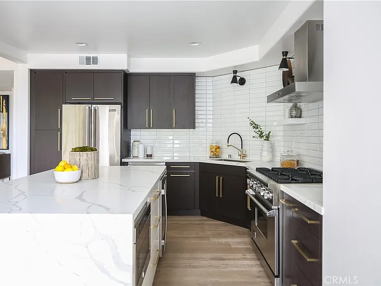 15 Bay Cove Ln #65 — Photo 8