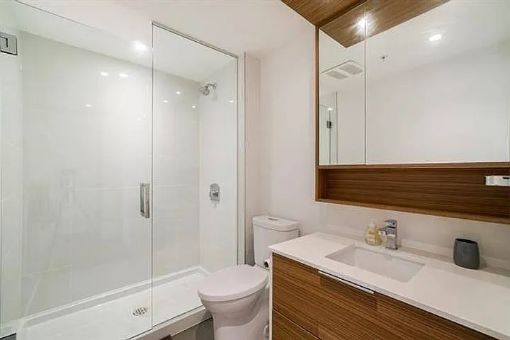 1661 Quebec St #5XX — Photo 12