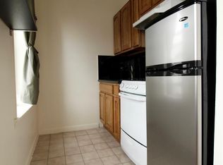 7459 64th Ln #2LL, Ridgewood, NY 11385