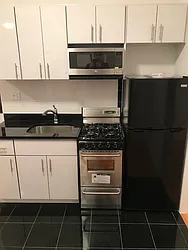 Rented by Landmark Real Estate