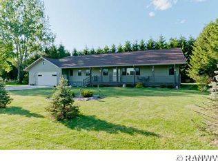 2032 23 5/8 Ave, Rice Lake, WI 54868
