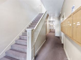 2314 W Pico Blvd, Los Angeles, CA 90006