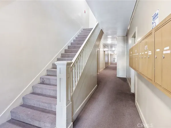 2314 W Pico Blvd, Los Angeles, CA 90006