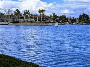 22274 Treasure Island Dr, Canyon Lake, CA 92587