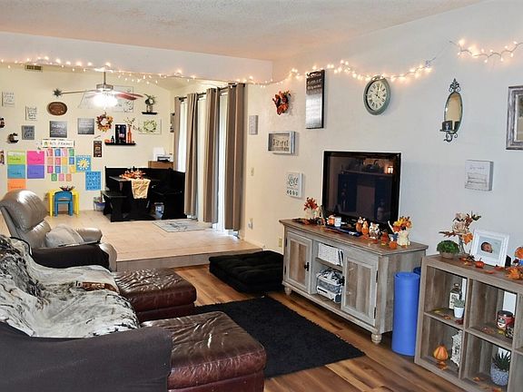 4th image of 6044-6046 Margo Dr