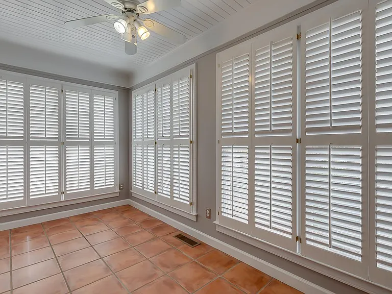 115 Cureton St — Photo 11