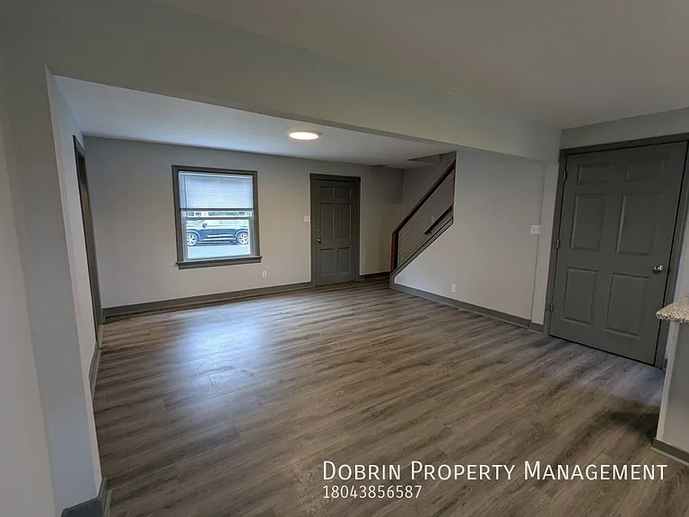 1729.5 Winder St — Photo 19