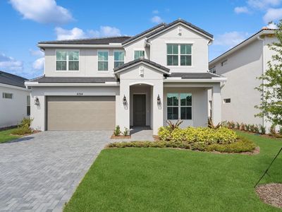 6754 SE Lost Pine Drive #20, Stuart, FL, 34997