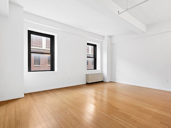 4th image of 365 Bridge St #7EW
