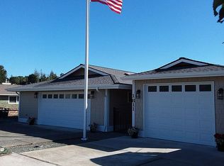 1811 Cay Way, Anacortes, WA 98221