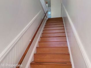 964 Hampshire St, San Francisco, CA 94110