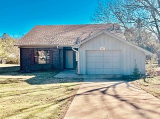 107 Choctaw Ct, Hot Springs, AR 71901