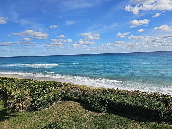 5th image of 3360 S Ocean Boulevard #4C-I