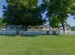 1203 Main St, Gregory, SD 57533