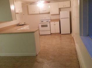 1521 Cherry Ave #B, Charlottesville, VA 22903