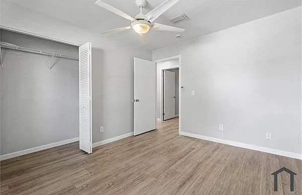 1367 Riverside Cir #1 — Photo 16