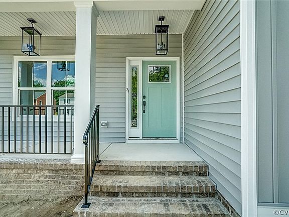 4th image of 2307 Wedgewood Ave